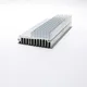 Aluminum Products Vendor 6005 2