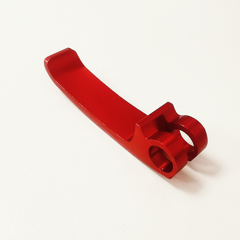 EN 573  EN-AW-6060 T66  aluminum prifile 6005A 5