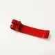 High-qualityaluminium Linear Guide Rail T4 6060 2
