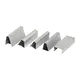 Bespoke Aluminium Extrusion 10-200 - - Germao 2