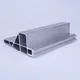 Bespoke Aluminium Extrusion 10-200 - - Germao 3