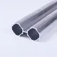 Bespoke Aluminium Extrusion 10-200 - - Germao 6