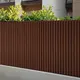 Colored Aluminum Sheet Metal Company T4 2