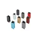Colored Aluminum Sheet Metal Company T4 3