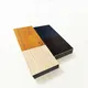 Colored Aluminum Sheet Metal Company T4 8