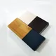 Colored Aluminum Sheet Metal Company T4 9
