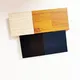 Colored Aluminum Sheet Metal Company T4 10