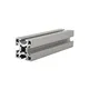 High-quality Aluminum T Extrusion Profiles 1