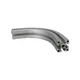 High-quality Aluminum T Extrusion Profiles 2