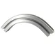 High-quality Aluminum T Extrusion Profiles 3