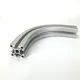 High-quality Aluminum T Extrusion Profiles 4
