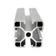 High-quality Aluminum T Extrusion Profiles 8