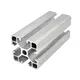 High-quality Aluminum T Extrusion Profiles 10