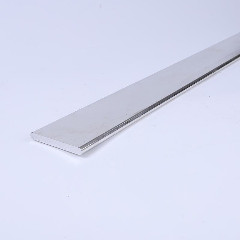 Colored aluminum sheet  6061-T6 Tin plated aluminum busbar supplier 1