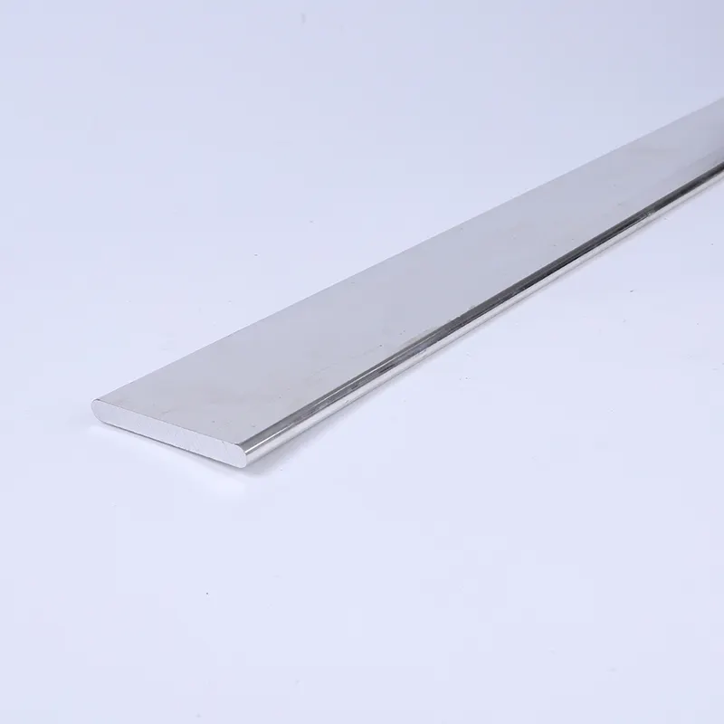 Hot Selling Aluminum Rod for Sale Price List 7