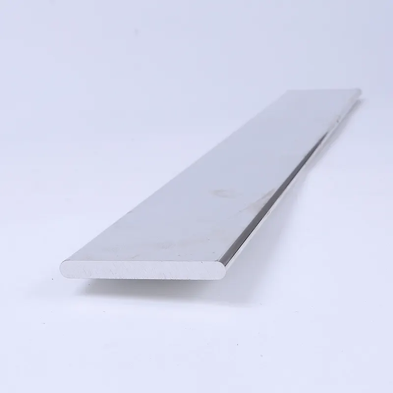 Germao Wholesale Aluminium Profile 6101-T52 6101-T6 6061-T6 6061-T651 Wholesale Aluminium Profilemaker 2