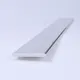 Germao Wholesale Aluminium Profile 6101-T52 6101-T6 6061-T6 6061-T651 Wholesale Aluminium Profilemaker 2
