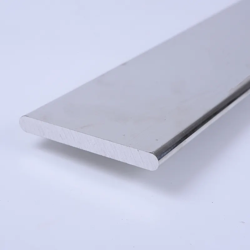 The Advantages Of Using Tin-Plated Busbars In Electrical Systems 1