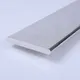 Germao Wholesale Aluminium Profile 6101-T52 6101-T6 6061-T6 6061-T651 Wholesale Aluminium Profilemaker 3