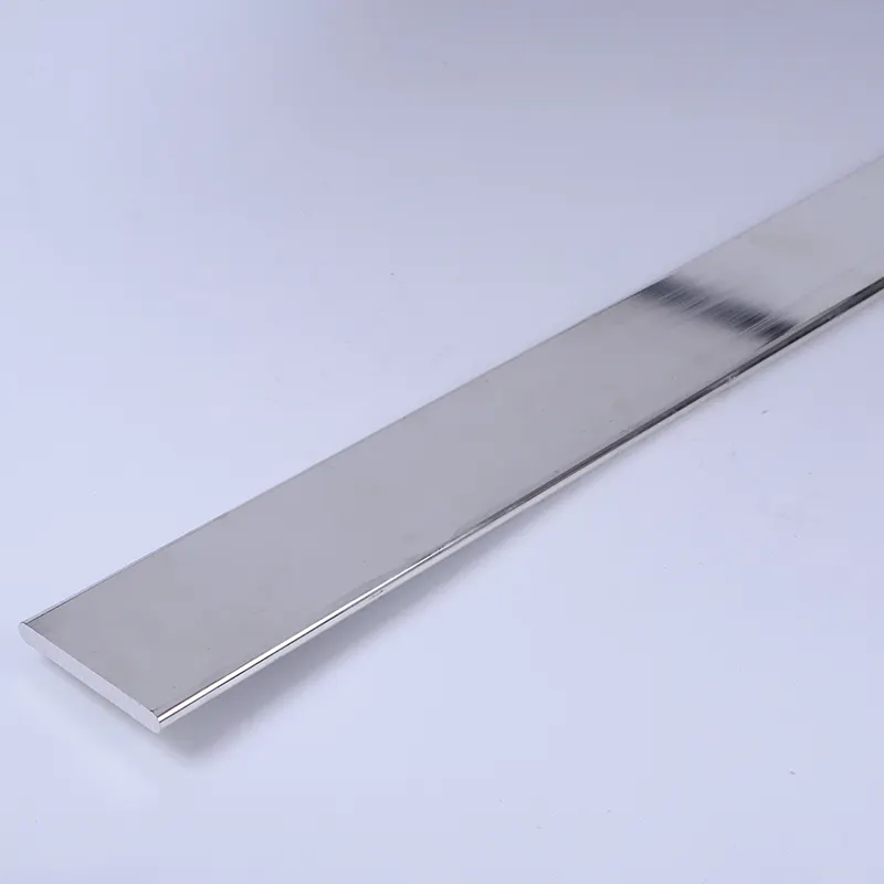 Germao Wholesale Aluminium Profile 6101-T52 6101-T6 6061-T6 6061-T651 Wholesale Aluminium Profilemaker 4