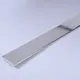 Germao Wholesale Aluminium Profile 6101-T52 6101-T6 6061-T6 6061-T651 Wholesale Aluminium Profilemaker 4