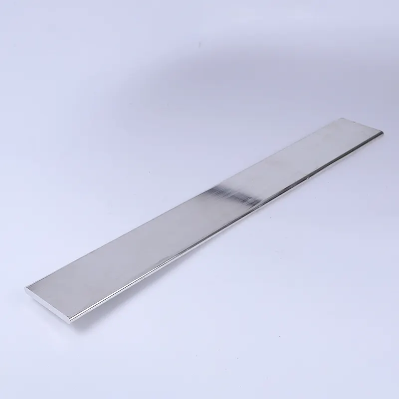 Germao Wholesale Aluminium Profile 6101-T52 6101-T6 6061-T6 6061-T651 Wholesale Aluminium Profilemaker 5