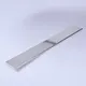 Germao Wholesale Aluminium Profile 6101-T52 6101-T6 6061-T6 6061-T651 Wholesale Aluminium Profilemaker 5