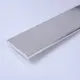 Germao Wholesale Aluminium Profile 6101-T52 6101-T6 6061-T6 6061-T651 Wholesale Aluminium Profilemaker 6