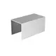 Germao Aluminum Channel Supplier Roundsupply 4