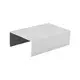 Germao Aluminum Channel Supplier Roundsupply 5