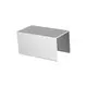 Germao Aluminum Channel Supplier Roundsupply 6