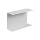 Germao Aluminum Channel Supplier Roundsupply 7