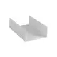 Germao Aluminum Channel Supplier Roundsupply 9
