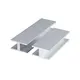 Latest Aluminum Profile Manufacturer 2
