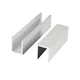 Latest Aluminum Profile Manufacturer 4