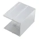 Latest Aluminum Profile Manufacturer 5