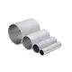 Aluminium Rectangular Pipe Company (Grade) 6063/6005/6061/6060-T66/7003-T6/6005A 5
