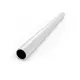 Aluminium Rectangular Pipe Company (Grade) 6063/6005/6061/6060-T66/7003-T6/6005A 4