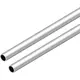 Aluminium Rectangular Pipe Company (Grade) 6063/6005/6061/6060-T66/7003-T6/6005A 3