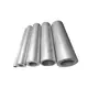 Aluminium Rectangular Pipe Company (Grade) 6063/6005/6061/6060-T66/7003-T6/6005A 6