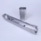 Germao Aluminium Extrusion Manufacturers 6061 Aluminium Extrusion Manufacturersmanufacturer 2