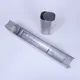 Germao Aluminium Extrusion Manufacturers 6061 Aluminium Extrusion Manufacturersmanufacturer 3