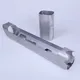 Germao Aluminium Extrusion Manufacturers 6061 Aluminium Extrusion Manufacturersmanufacturer 4