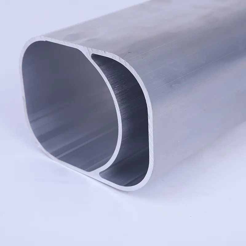 Germao Aluminium Extrusion Manufacturers 6061 Aluminium Extrusion Manufacturersmanufacturer 5