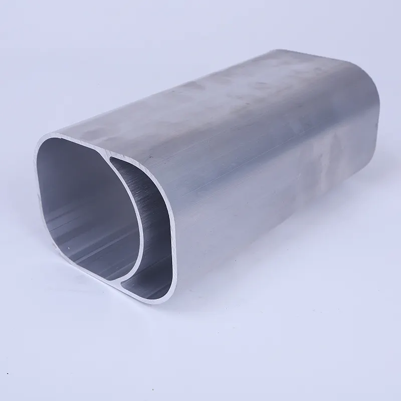 Germao Aluminium Extrusion Manufacturers 6061 Aluminium Extrusion Manufacturersmanufacturer 6