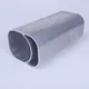 Germao Aluminium Extrusion Manufacturers 6061 Aluminium Extrusion Manufacturersmanufacturer 6
