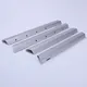 Germao Aluminium Extrusion Manufacturers 6061 Aluminium Extrusion Manufacturersmanufacturer 7