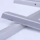 Germao Aluminium Extrusion Manufacturers 6061 Aluminium Extrusion Manufacturersmanufacturer 8