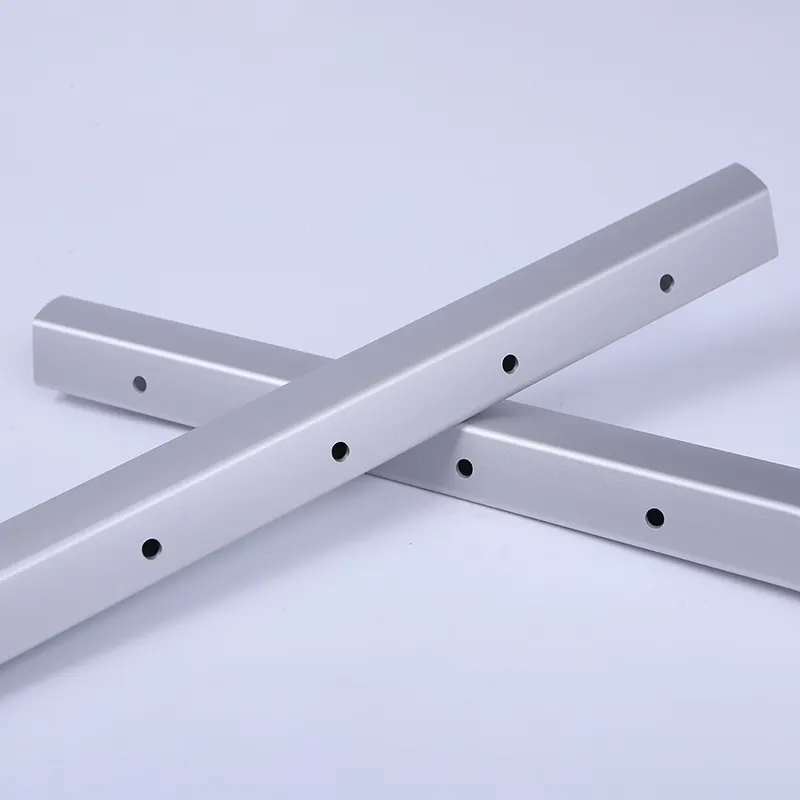 Germao Aluminium Extrusion Manufacturers 6061 Aluminium Extrusion Manufacturersmanufacturer 9