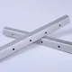 Germao Aluminium Extrusion Manufacturers 6061 Aluminium Extrusion Manufacturersmanufacturer 9